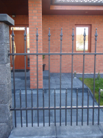 foto20.jpg