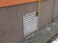 foto04.jpg