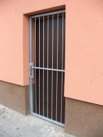 foto01.jpg