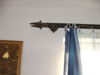 foto14.jpg